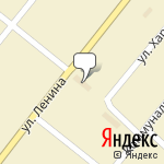 Фото РЭГ ОГИБДД МО МВД России Баргузинский с дислокацией в Курумканском районе в Курумкане