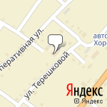 Фото РЭГ ОГИБДД МО МВД России Хоринский в Хоринске