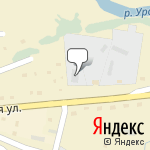 Фото РЭГ ОГИБДД МО МВД России Онгудайский в Онгудае