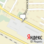 Фото РЭГ ОГИБДД МО МВД России по Муйскому району в Таксимо