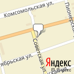 Фото РЭГ ОГИБДД О МВД России по Иволгинскому району в Иволгинске