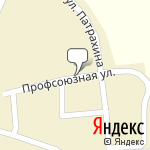 Фото РЭГ ОГИБДД О МВД России по Прибайкальскому району в Турунтаеве