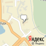 Фото РЭГ ОГИБДД ОМВД по Черняховскому району в Черняховске