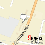 Фото РЭГ ОГИБДД ОМВД России по Абзелиловскому району в Аскарове