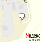 Фото РЭГ ОГИБДД ОМВД России по Баймакскому район в Баймаке