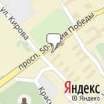 Фото РЭГ ОГИБДД ОМВД России по Богучарскому району Воронежской области в Богучаре