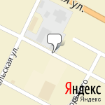 Фото РЭГ ОГИБДД ОМВД России по Буздякскому району в Буздяке