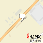 Фото РЭГ ОГИБДД ОМВД России по Дуванскому району в Дуване