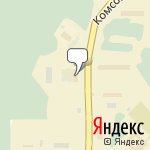 Фото РЭГ ОГИБДД ОМВД России по ГО ЗАТО г. Межгорье Республики Башкортостан в Межгорье