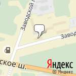 Фото РЭГ ОГИБДД ОМВД России по городскому округу Протвино в Протвине