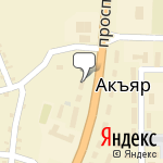 Фото РЭГ ОГИБДД ОМВД России по Хайбуллинскому району в Акъяре