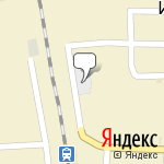 Фото РЭГ ОГИБДД ОМВД России по Инжавинскому району в Инжавине