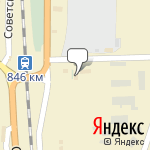 Фото РЭГ ОГИБДД ОМВД России по Кантемировскому району Воронежской области в Кантемировке