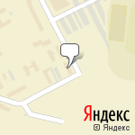 Фото РЭГ ОГИБДД ОМВД России по Нововоронежскому городскому округу Воронежской области в Нововоронеже