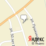 Фото РЭГ ОГИБДД ОМВД России по Ширинскому району в Шире