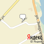 Фото РЭГ ОГИБДД ОМВД России по Учалинскому району в Энергетике