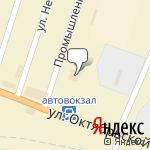 Фото РЭГ ОГИБДД ОМВД России по Зианчуринскому району в Исянгулове