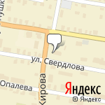 Фото РЭО № 1 МРЭО ГИБДД УМВД России по Кировской области в Зуевке