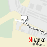 Фото РЭО № 1 МРЭО ГИБДД УМВД России по Кировской области в Кирово-Чепецке