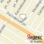 Фото РЭО-2 ГИБДД МВД по ЧР в Гудермесе