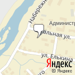 Фото РЭО № 2 МРЭО ГИБДД УМВД России по Кировской области в Белой Холунице