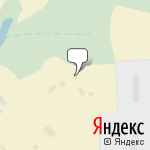 Фото РЭО № 2 МРЭО ГИБДД УМВД России по Кировской области в Слободском