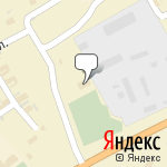 Фото РЭО № 4 МРЭО ГИБДД УМВД России по Кировской области в Малмыже