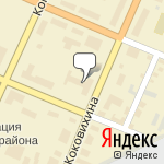 Фото РЭО № 8 МРЭО ГИБДД УМВД России по Кировской области в Омутнинске