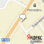 Фото РЭО ГИБДД М ОМВД России Чаплыгинский Липецкой области в Чаплыгине