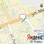 Фото РЭО ГИБДД М ОМВД России Данковский Липецкой области в Данкове