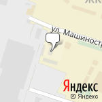 Фото РЭО ГИБДД ММ ОМВД России Ковровский в Коврове