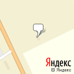 Фото РЭО ГИБДД МО МВД РФ Балашовский Саратовской области в Балашове