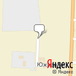 Фото РЭО ГИБДД МО МВД РФ Батыревский в Батыреве