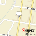 Фото РЭО ГИБДД МО МВД РФ Петровское Саратовской области в Петровске