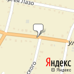 Фото РЭО ГИБДД МО МВД России Абанский в Абане