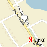 Фото РЭО ГИБДД МО МВД России Абанский в Дзержинском