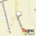 Фото РЭО ГИБДД МО МВД России Абанский в Тасееве