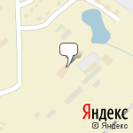 Фото РЭО ГИБДД МО МВД России Алейский в Алейске