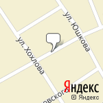 Фото РЭО ГИБДД МО МВД России Балахтинский в Балахте