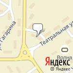 Фото РЭО ГИБДД МО МВД России Балахтинский в Новоселове