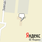 Фото РЭО ГИБДД МО МВД России Боготольский в Боготоле