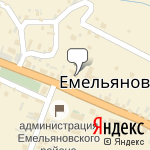 Фото РЭО ГИБДД МО МВД России Емельяновский в Емельянове