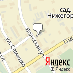 Фото РЭО ГИБДД МО МВД России Городецкий в Заволжье