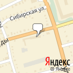 Фото РЭО ГИБДД МО МВД России Канский в Канске