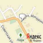 Фото РЭО ГИБДД МО МВД России Казачинский в Пировском