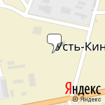 Фото РЭО ГИБДД МО МВД России Кинельский в Усть-Кинельском