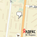 Фото РЭО ГИБДД МО МВД России Кыштымский Челябинской области в Кыштыме