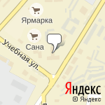 Фото РЭО ГИБДД МО МВД России Козьмодемьянский в Козьмодемьянске