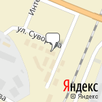 Фото РЭО ГИБДД МО МВД России Назаровский в Назарове