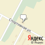 Фото РЭО ГИБДД МО МВД России Нефтегорский в Нефтегорске